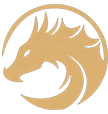 Astropay Logo