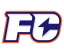 TP Gaming Logo