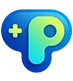 Paypal Logo