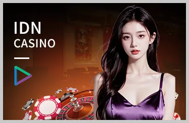 Bắn Cá Đổi Thưởng Sin88