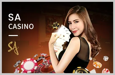 Game Nổ Hũ Sin88