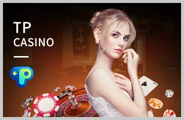 Casino Trực Tuyến Sin88