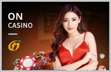 Cá Cược Thể Thao Sin88